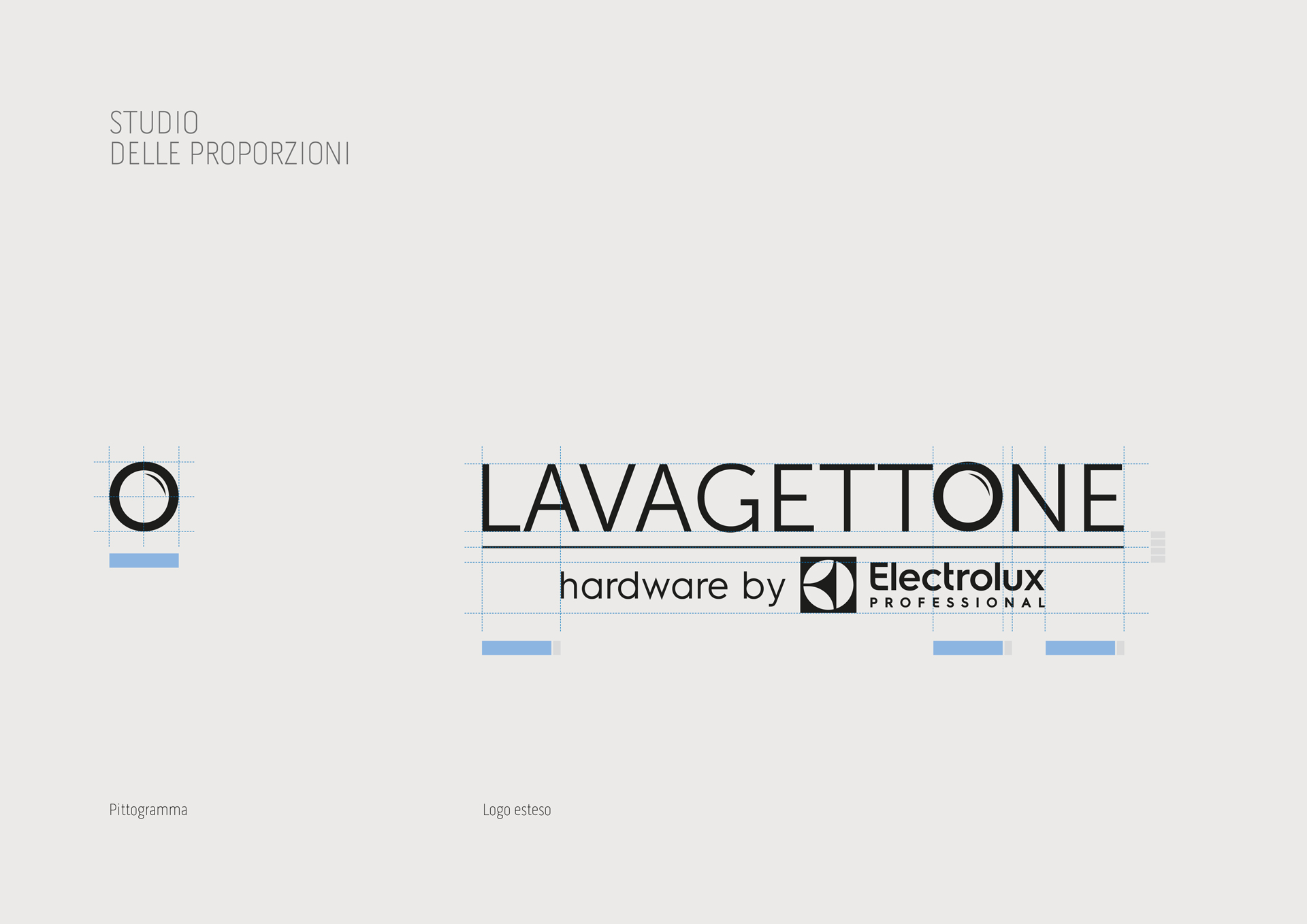 justnow-Lavagettone-03