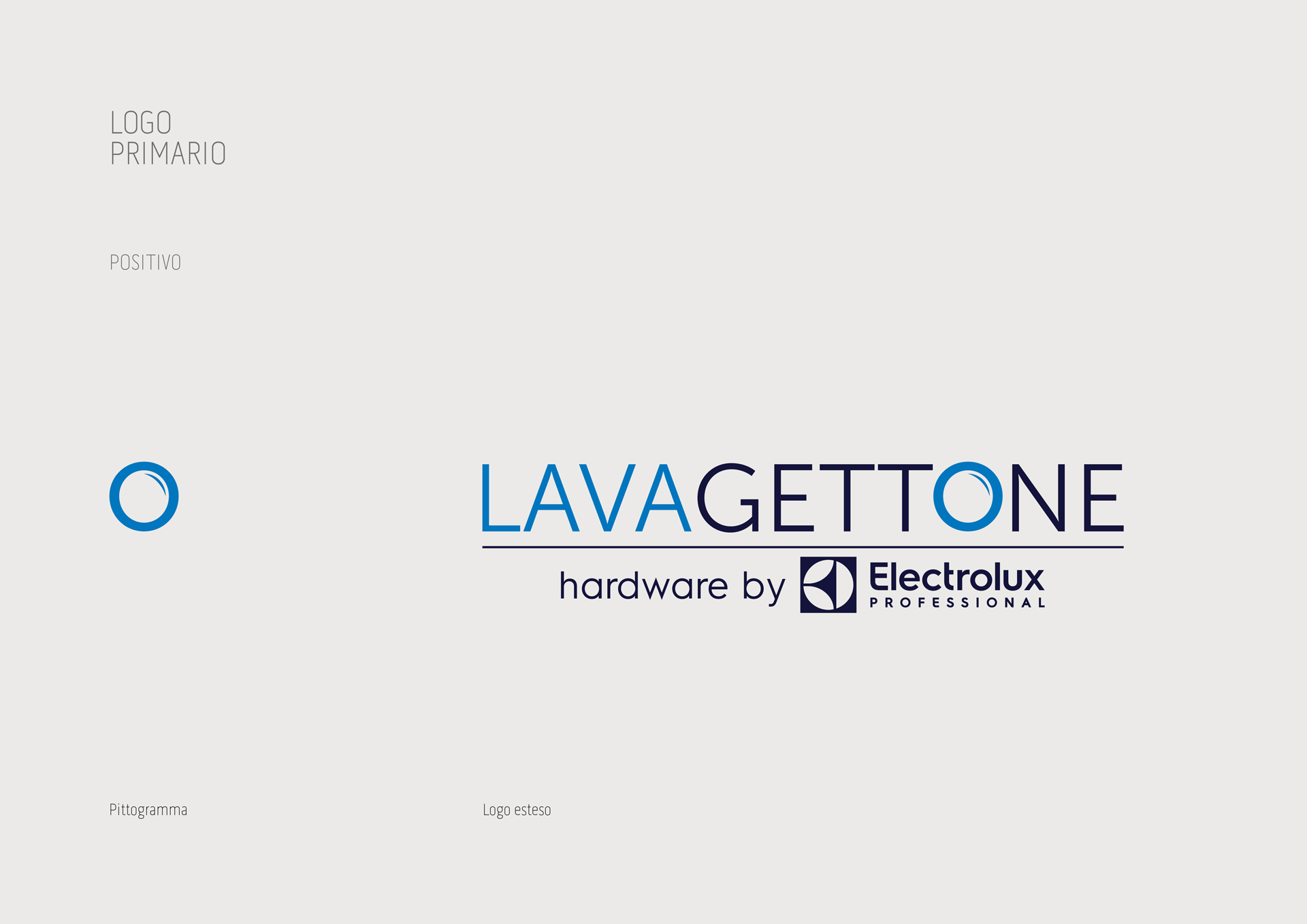 justnow-Lavagettone-04