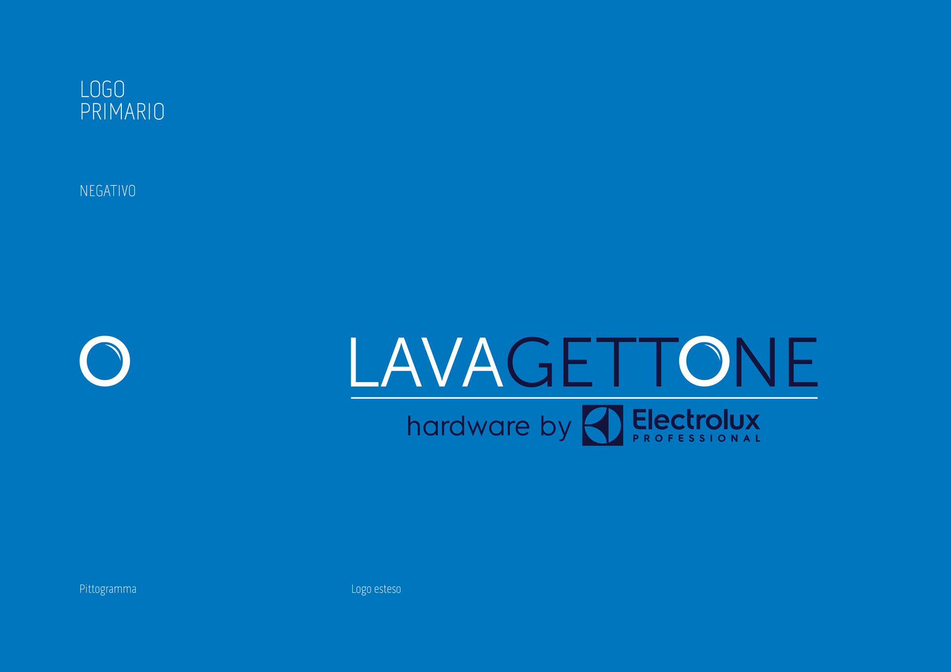 justnow-Lavagettone-05