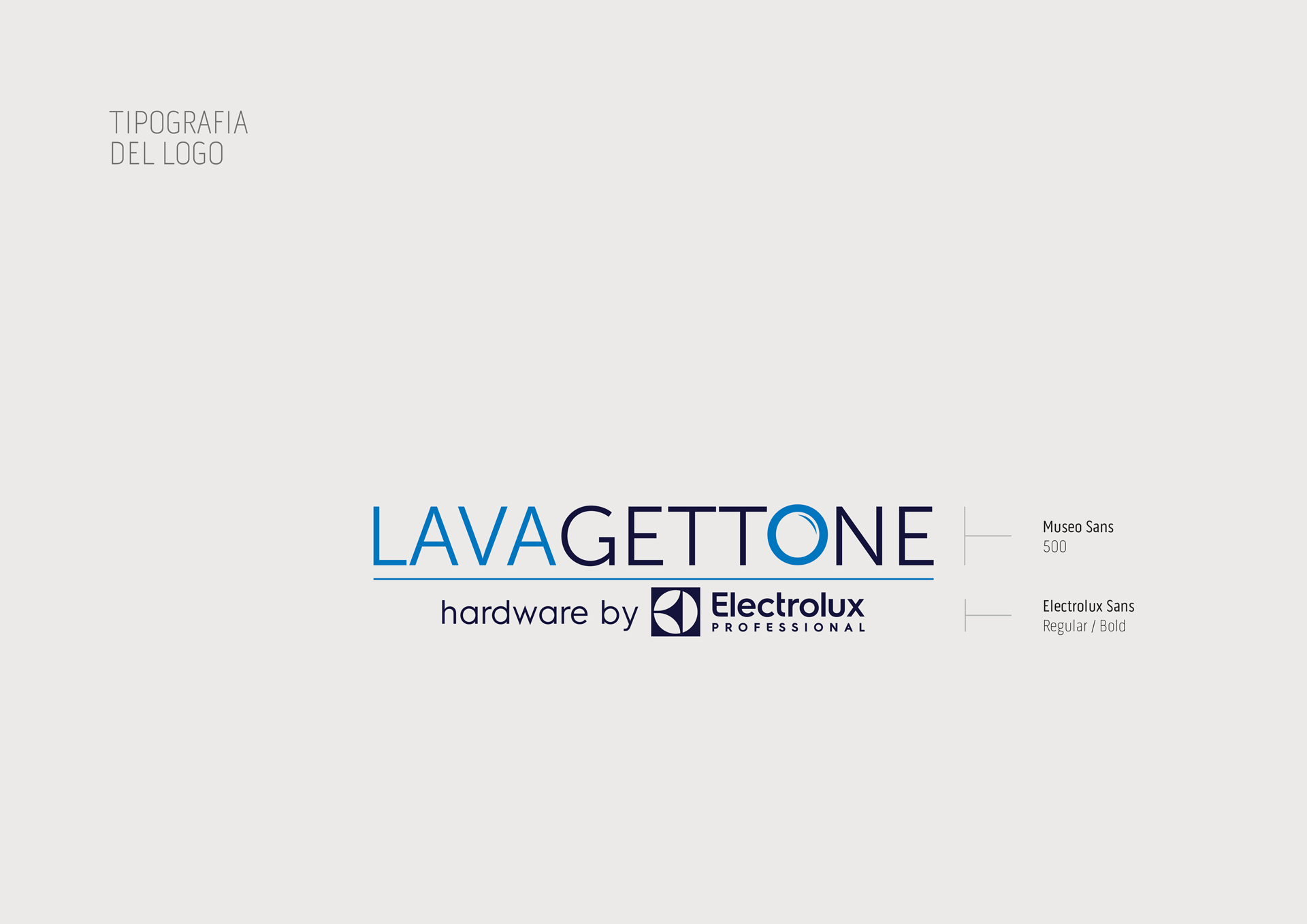 justnow-Lavagettone-06