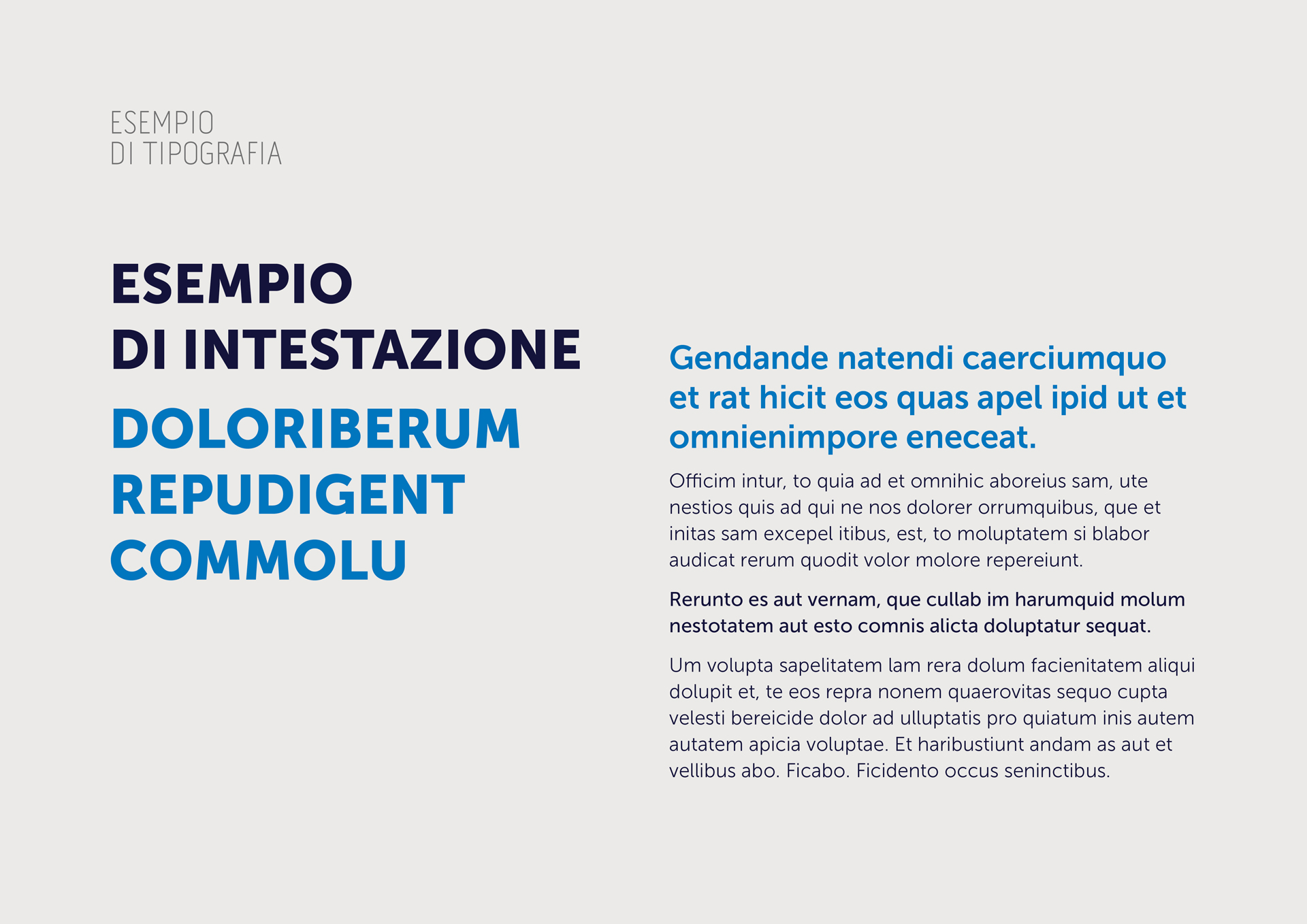 justnow-Lavagettone-08