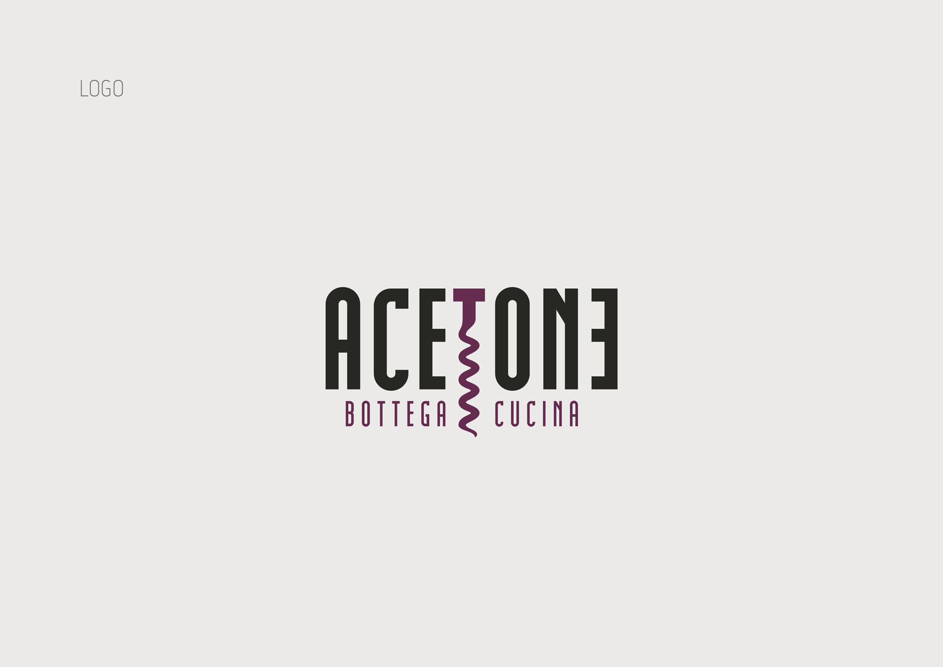 justnow-Acetone-04