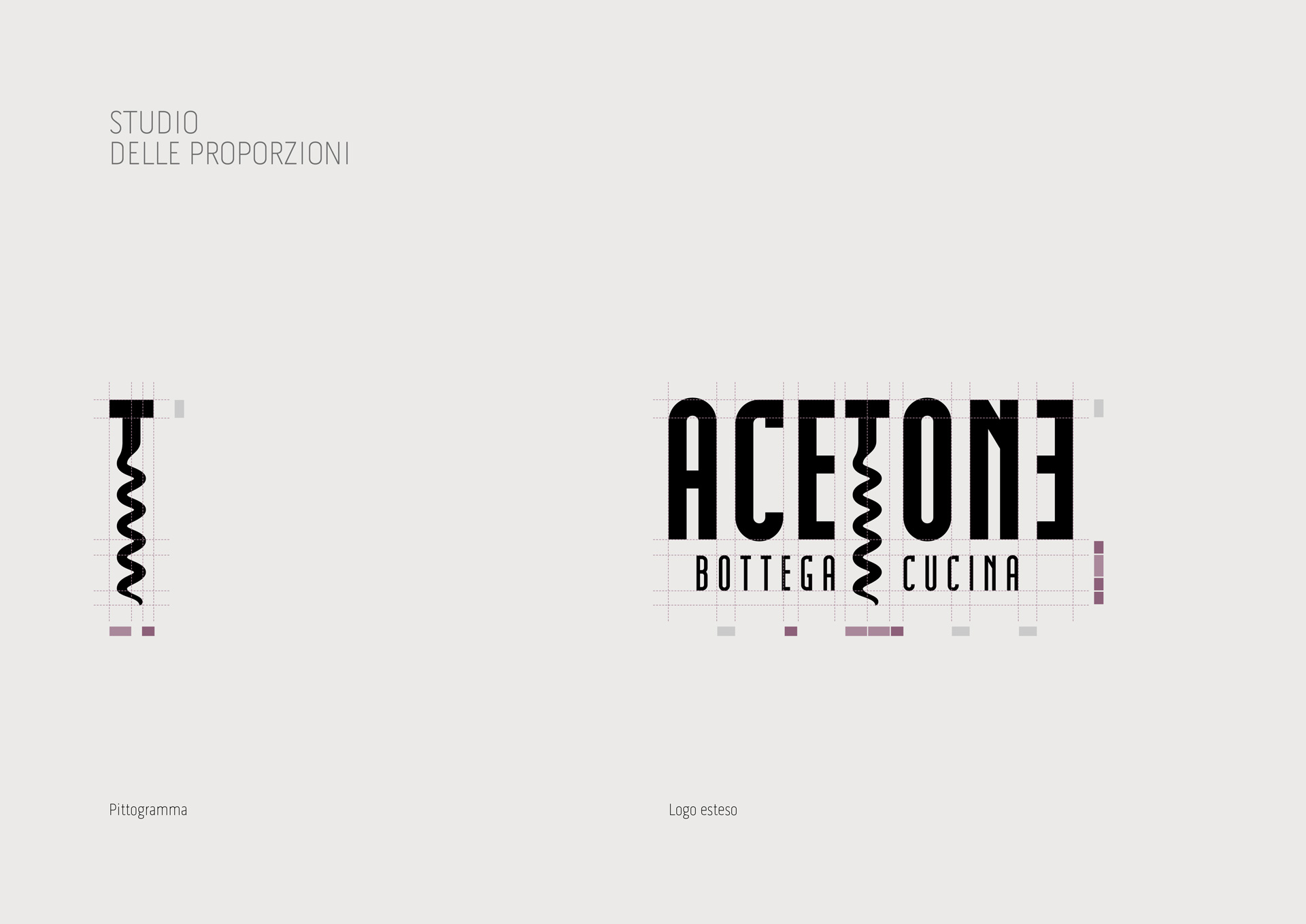 justnow-Acetone-05