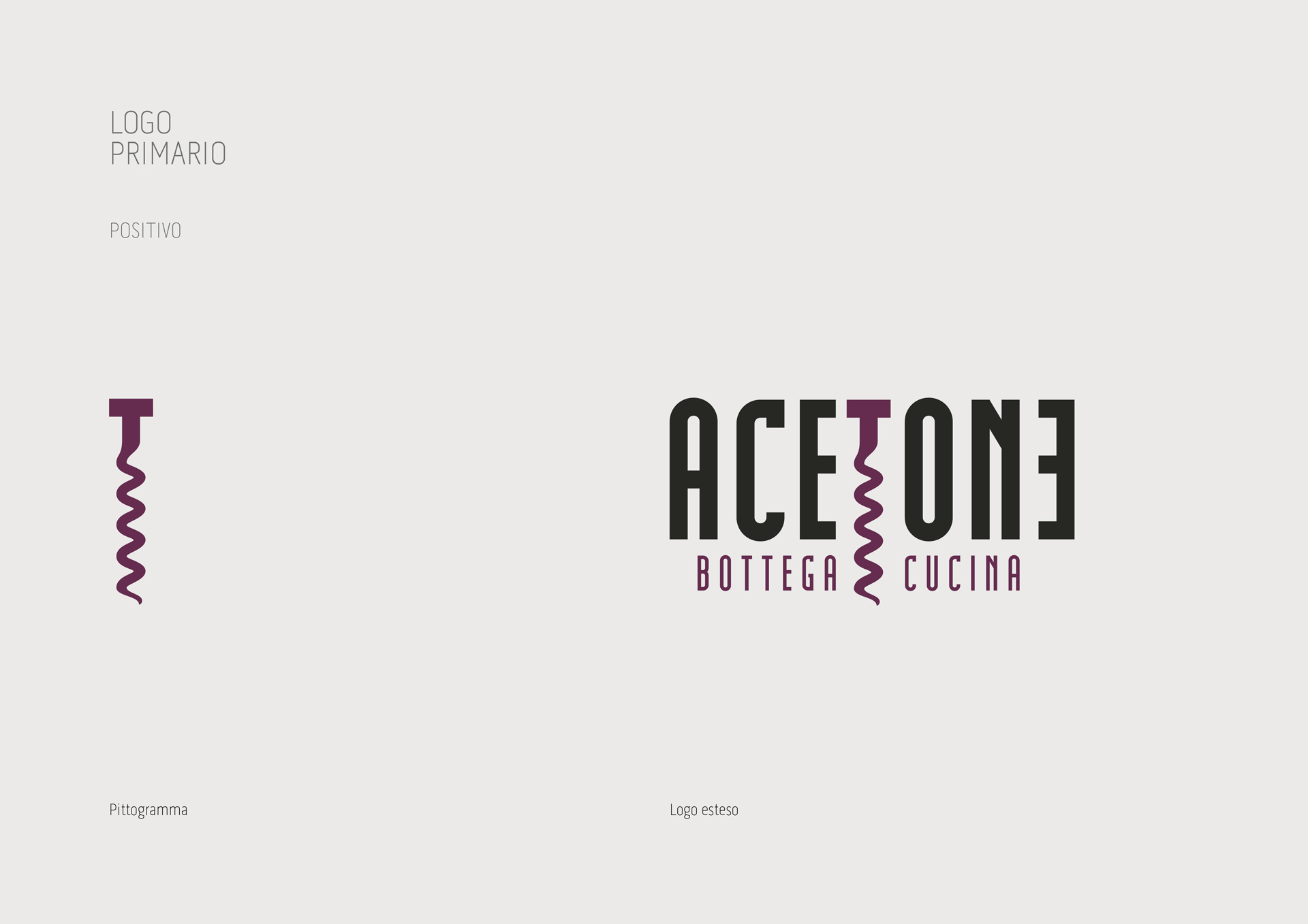 justnow-Acetone-08