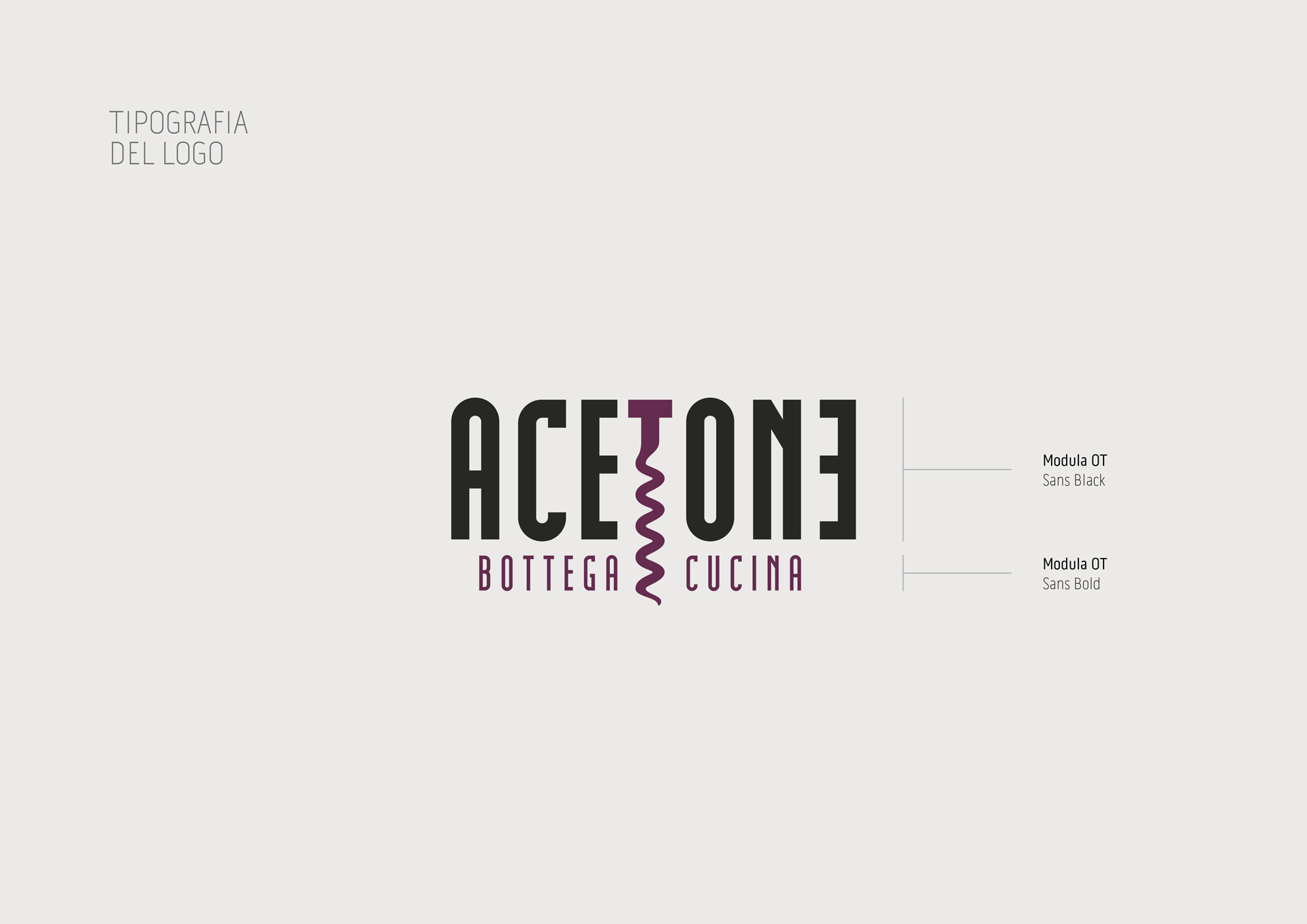 justnow-Acetone-11