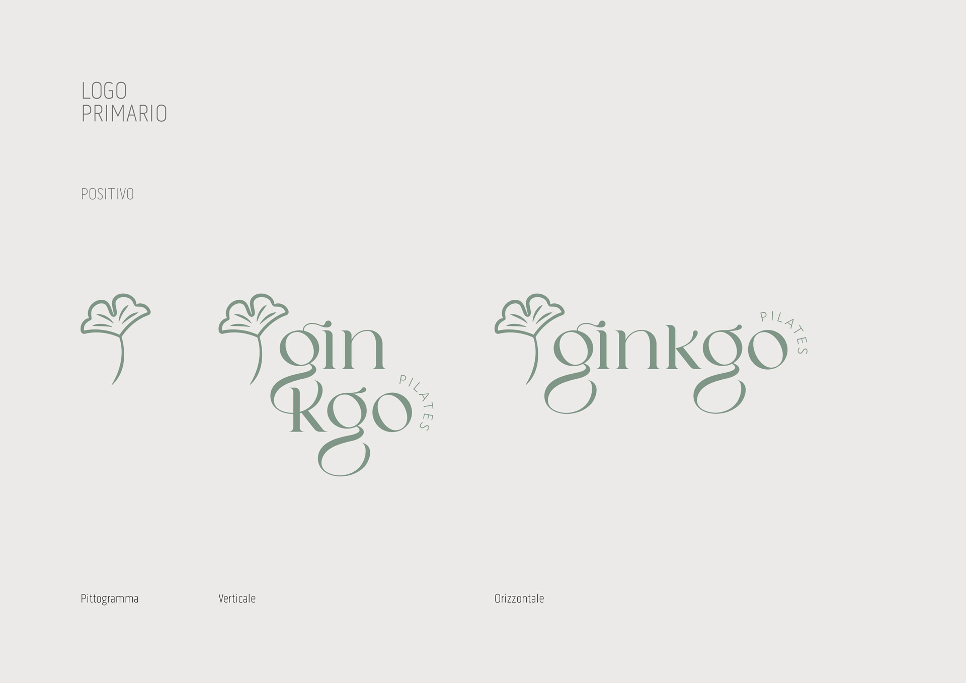 justnow-Ginkgo-06