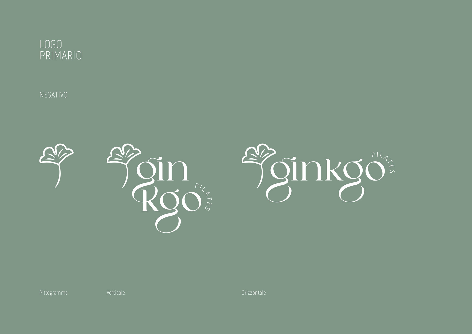 justnow-Ginkgo-07
